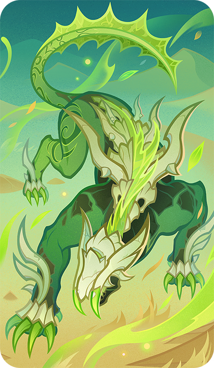 卡牌-角色牌-圣骸牙兽.png