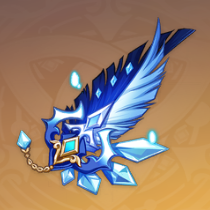 冰风迷途的勇士死之羽.png