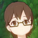 阿尔明.png