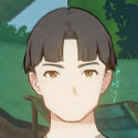 古尔根.png