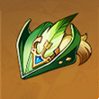 翠绿之影理之冠.png