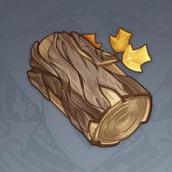 却砂木.png
