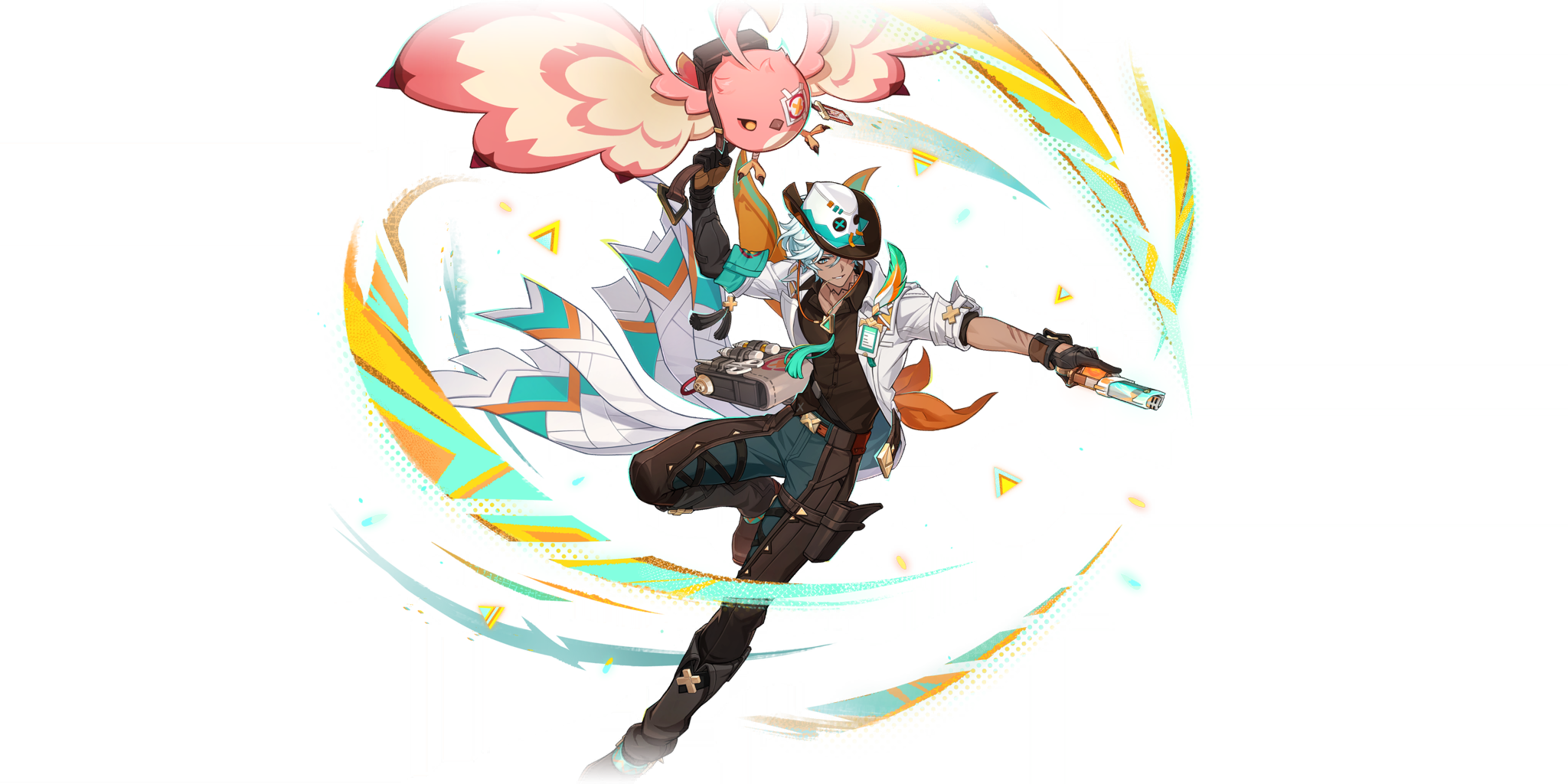 伊法抽卡立绘.png