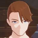 尼尔森.png