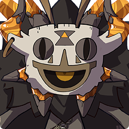 岩丘丘萨满.png