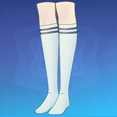 文件:静海水手袜.png