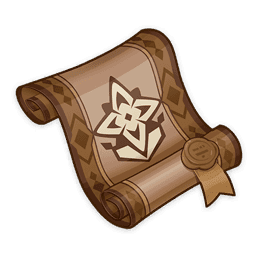 无背景-天赋素材-「坚忍」的教导.png
