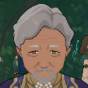 巴巴.png