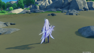 普通攻击·极恶技·断.gif