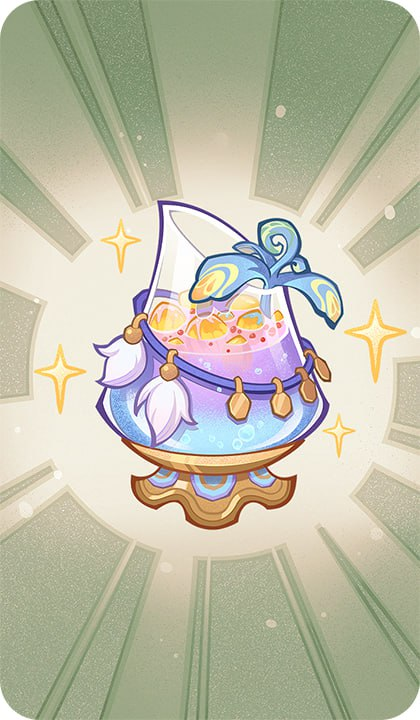 卡牌-事件牌-奇瑰之汤.png