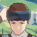 乾子.png