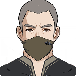 盗宝团·「瓦伦斯坦」.png