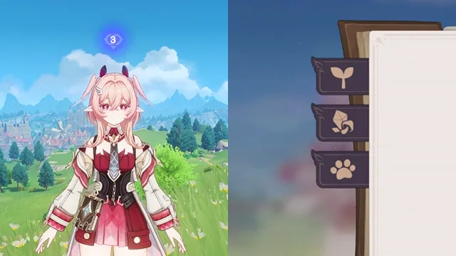 教程：莉奈娅的博物图鉴·1.png