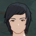 太田太郎.png