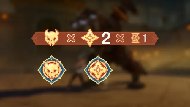 教程：灯下演武·2.png