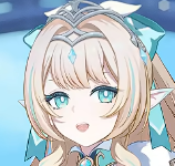 薇斯纳未实装头像.png