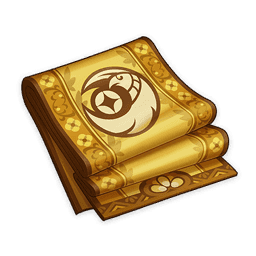 无背景-天赋素材-「乐园」的哲学.png
