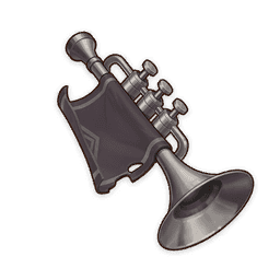 无背景-武器素材-苍星军势的集结.png