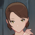 木南杏奈.png