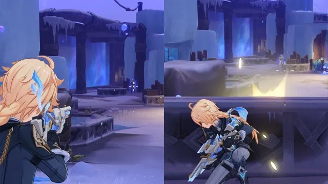 教程：掩体与掩体后射击·1.png