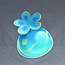 青蜜莓.png