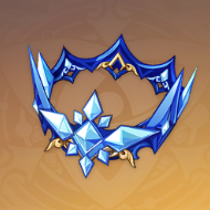 冰风迷途的勇士理之冠.png