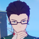 诏勤.png