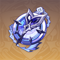 深廊终曲时之沙.png