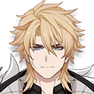 法尔伽.png
