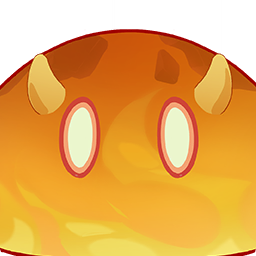 大型火史莱姆.png