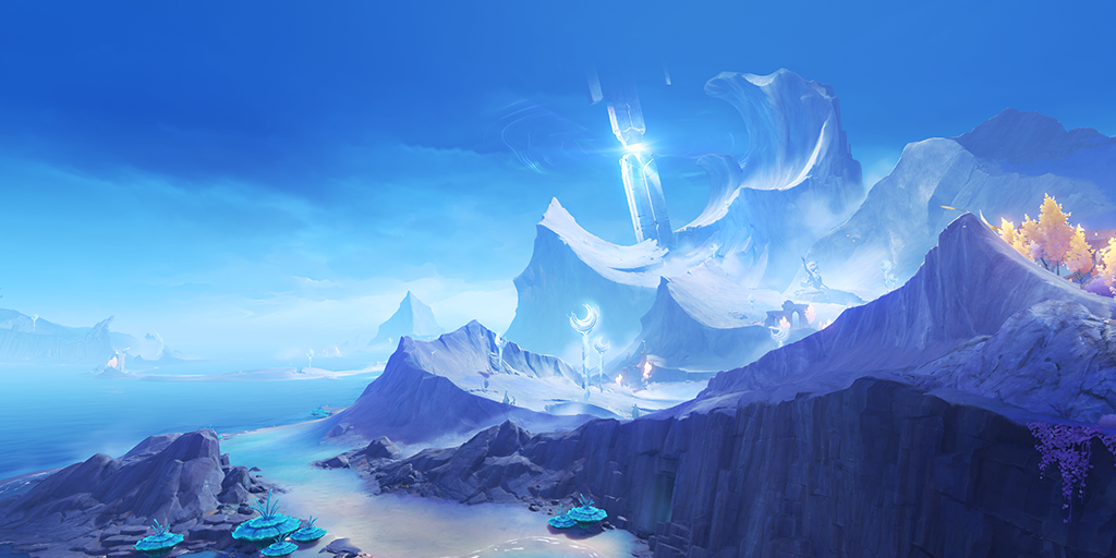 地理志-挪德卡莱-终北的遗响.png