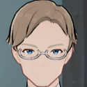 费恩.png