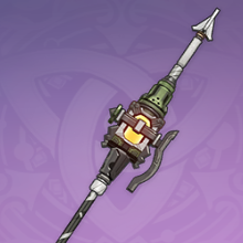 掘金之锹.png