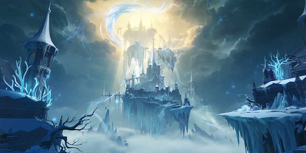 地理志-至冬-雪葬王冕之地.png