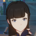 江舟.png