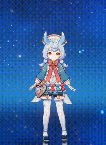 希格雯站立动作.gif