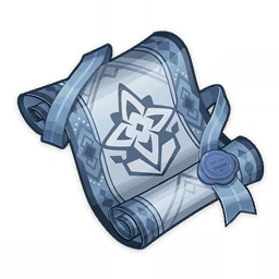 无背景-天赋素材-「坚忍」的指引.png