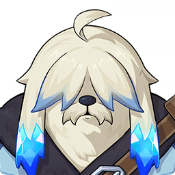 狮獒护卫.png