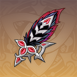 长夜之誓死之羽.png