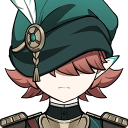 持戟羽骑士.png