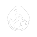 无背景-技能-贪食之王.png
