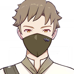 盗宝团·斥候.png