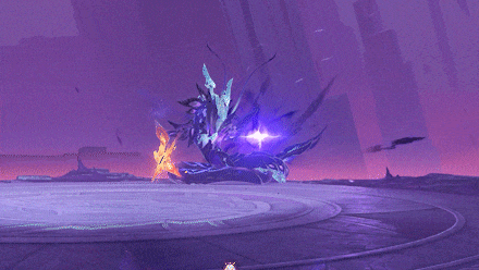 蚀灭的源焰之主技能1-2.gif