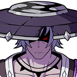 野伏·机巧番.png