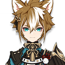五郎头像.png
