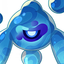 历经百战的浊水粉碎幻灵.png