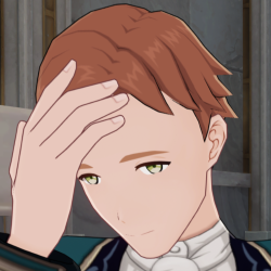 安托万.png