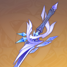 苍耀.png