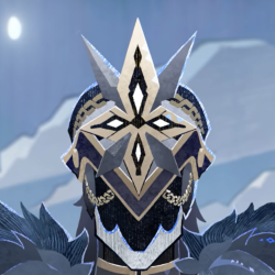 卡皮塔诺.png