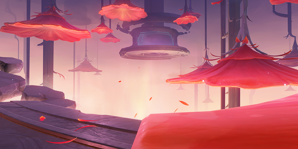地理志-挪德卡莱-黑体的收容所.png